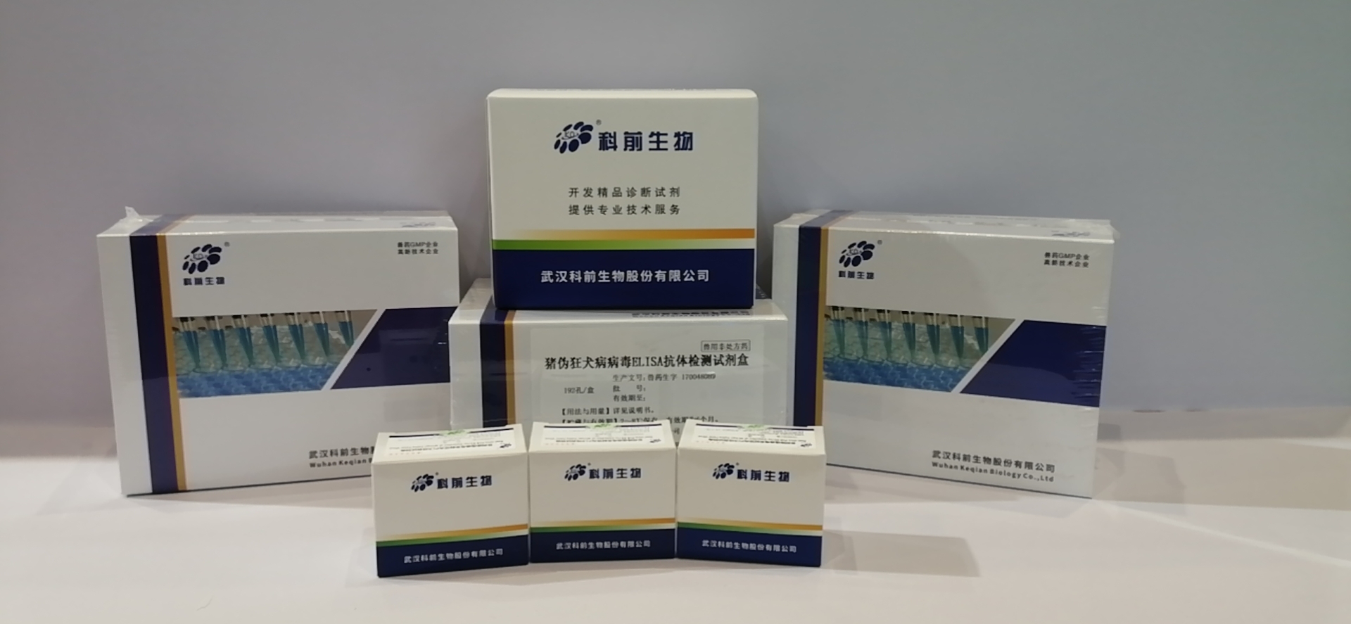 图片5.png 图片5.png