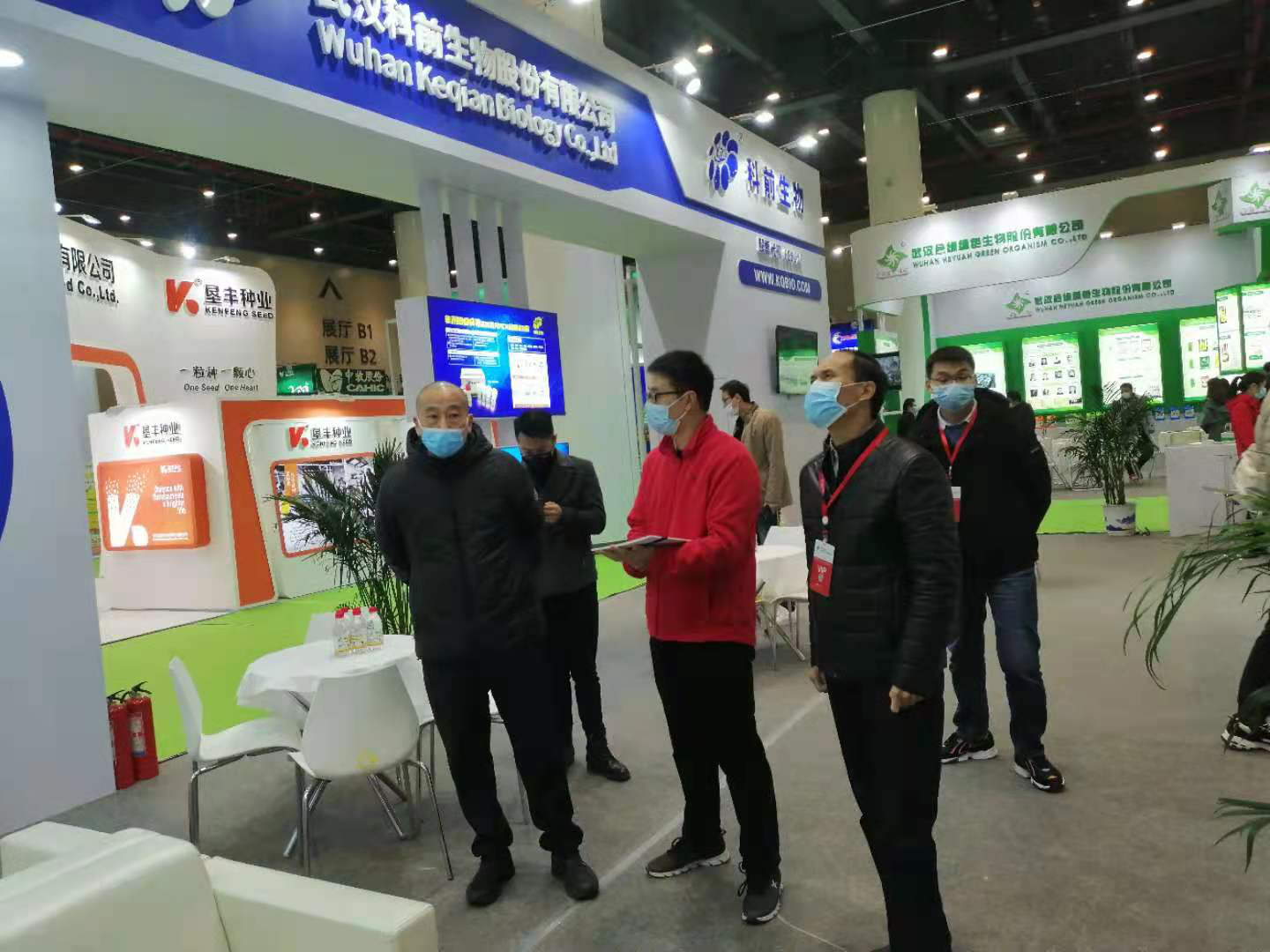 图片11.png 图片11.png