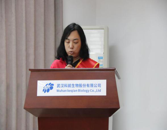 图片6.png 图片6.png