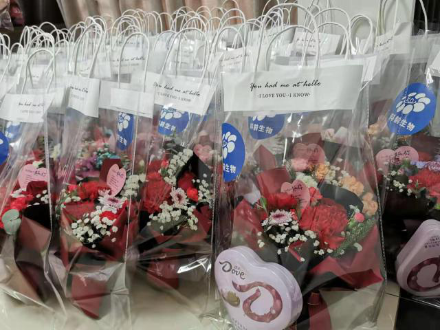 图片8.png 图片8.png